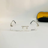 Moscot 2864 opt