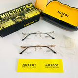 Moscot 2864 opt