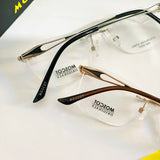 Moscot 2864 opt