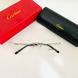 Cartier O3444 prc opt