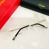 Cartier O3444 prc opt