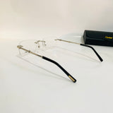 Cartier O3444 prc opt