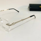 Cartier O3444 prc opt