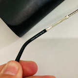 Cartier O3444 prc opt