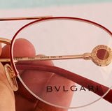 Bvlgari BV2235 fm opt