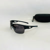 Oakley Sport