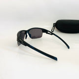 Oakley Sport