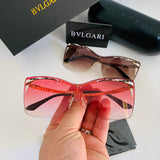 Bvlgari BV6160 S fm
