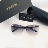 Bvlgari BV6160 S fm