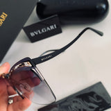 Bvlgari BV6160 S fm