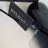 Bvlgari BV6160 S fm