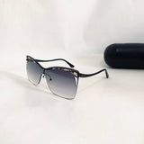 Bvlgari BV6160 S fm
