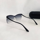 Bvlgari BV6160 S fm