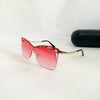 Bvlgari BV6160 S fm