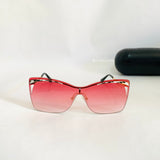 Bvlgari BV6160 S fm