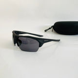 Oakley OX3005 support