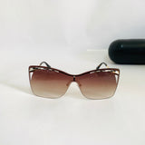 Bvlgari BV6160 S fm