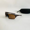 Oakley OX3005 support