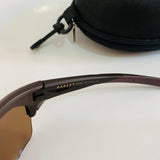 Oakley OX3005 support