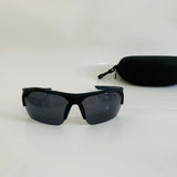 Oakley OX3005 support