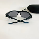 Oakley OX3005 support