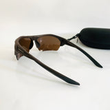 Oakley OX3005 support