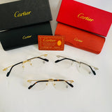 Cartier CT0343O prc