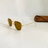 Ray-Ban RB3857 S