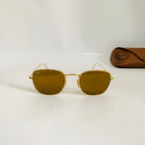 Ray-Ban RB3857 S