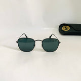 Ray-Ban RB3857 S