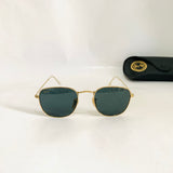 Ray-Ban RB3857 S