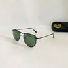 Ray-Ban RB3958
