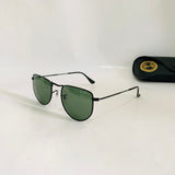 Ray-Ban RB3958
