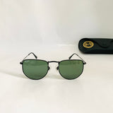 Ray-Ban RB3958
