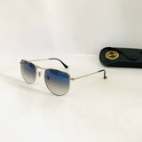 Ray-Ban RB3958