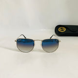 Ray-Ban RB3958
