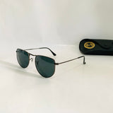 Ray-Ban RB3958