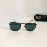 Ray-Ban RB3958