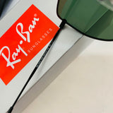 Ray-Ban RB3958