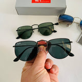 Ray-Ban RB3958