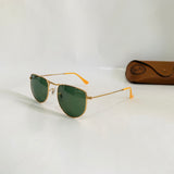 Ray-Ban RB3958