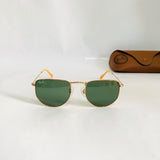 Ray-Ban RB3958