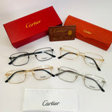 Cartier CT03680 opt