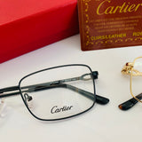 Cartier CT03680 opt