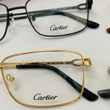 Cartier CT03680 opt