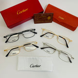 Cartier CT03680 opt