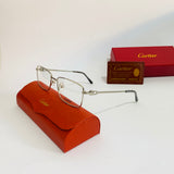 Cartier CT03680 opt