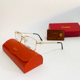 Cartier CT03680 opt