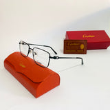 Cartier CT03680 opt