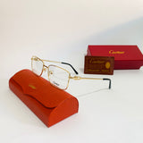 Cartier CT03680 opt